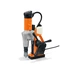 Fein KBM 50 auto -Kernbohrmaschine 1200W inkl. Koffer, mit Zubehör Fein KBM 50 auto -Kernbohrmaschine 1200W inkl. Koffer, mit Zubehör