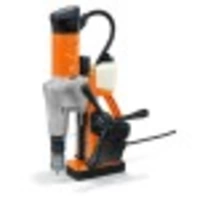 Fein KBM 50 auto -Kernbohrmaschine 1200W inkl. Koffer, mit Zubehör Fein KBM 50 auto -Kernbohrmaschine 1200W inkl. Koffer, mit Zubehör