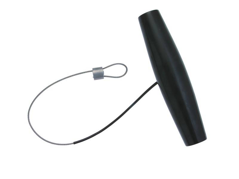 Fein 92602030014 1St.