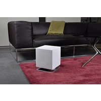 Stadler Form Oskar weiß Luftbefeuchter 1 St. Weiß Stadler Form Oskar weiß Luftbefeuchter 1 St. Weiß