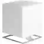 Stadler Form Oskar weiß Luftbefeuchter 1 St. Weiß Stadler Form Oskar weiß Luftbefeuchter 1 St. Weiß