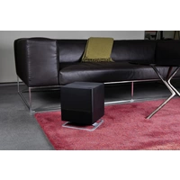 Stadler Form Oskar schwarz Luftbefeuchter 1 St. Schwarz Stadler Form Oskar schwarz Luftbefeuchter 1 St. Schwarz