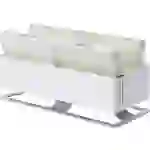 Stadler Form Oskar big Luftbefeuchter 1 St. Weiß Stadler Form Oskar big Luftbefeuchter 1 St. Weiß