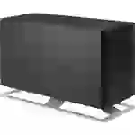 Stadler Form Oskar big schwarz Luftbefeuchter 1 St. Schwarz Stadler Form Oskar big schwarz Luftbefeuchter 1 St. Schwarz