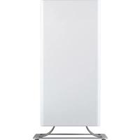 Stadler Form 10005 Viktor Luftreiniger 50m² Weiß Stadler Form 10005 Viktor Luftreiniger 50m² Weiß