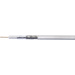Câble coaxial Kathrein LCD 89 21510004-1 75 Ω 90 dB blanc Marchandise vendue au mètre
