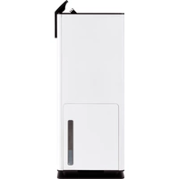 Stadler Form Albert Luftentfeuchter 70m² 270W 0.83 l/h Weiß Stadler Form Albert Luftentfeuchter 70m² 270W 0.83 l/h Weiß