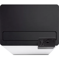 Stadler Form Albert Luftentfeuchter 70m² 270W 0.83 l/h Weiß Stadler Form Albert Luftentfeuchter 70m² 270W 0.83 l/h Weiß