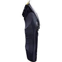 Panasonic ER-GP80 Haarschneider Schwarz Panasonic ER-GP80 Haarschneider Schwarz