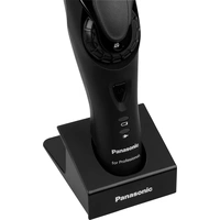 Panasonic ER-GP80 Haarschneider Schwarz Panasonic ER-GP80 Haarschneider Schwarz