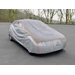 APA (L x B x H) 482 x 177 x 119 cm Passend für (Auto-Marke): Universal APA (L x B x H) 482 x 177 x 119 cm Passend für (Auto-Marke): Universal