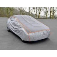 APA 16168 Hagelschutz Ganzgarage Hagelschutz-Garage (L x B x H) 533 x 177 x 119 cm Passend für APA 16168 Hagelschutz Ganzgarage Hagelschutz-Garage (L x B x H) 533 x 177 x 119 cm Passend für