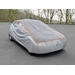 APA 16168 Hagelschutz Ganzgarage Hagelschutz-Garage (L x B x H) 533 x 177 x 119 cm Passend für APA 16168 Hagelschutz Ganzgarage Hagelschutz-Garage (L x B x H) 533 x 177 x 119 cm Passend für