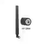 Delock 88913 WLAN Stab-Antenne 7 dB 2.4GHz, 5GHz Delock 88913 WLAN Stab-Antenne 7 dB 2.4GHz, 5GHz