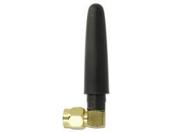 Delock 88915 88915 WLAN Stab-Antenne 1 dB