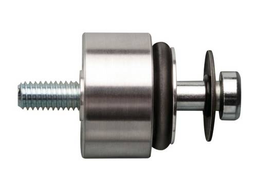 Fein 30605114011 Adapter FSC 1 St.