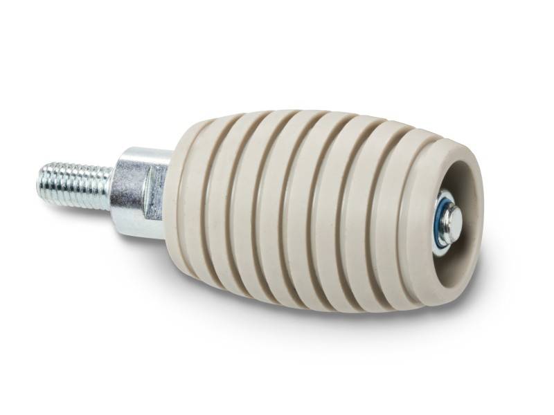 Fein 31335017011 1St.