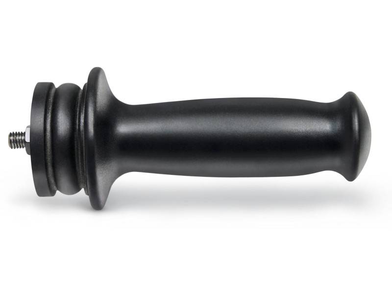 Anti-Vibrationshandgriff Fein 32119117015