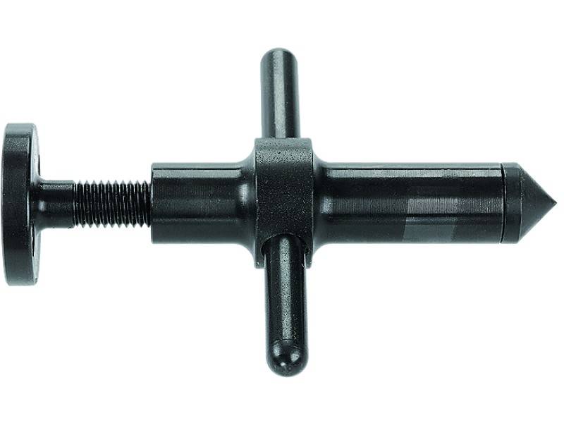 Fein 32133012018 Zuspannkreuz 105 - 150 mm 1 St.