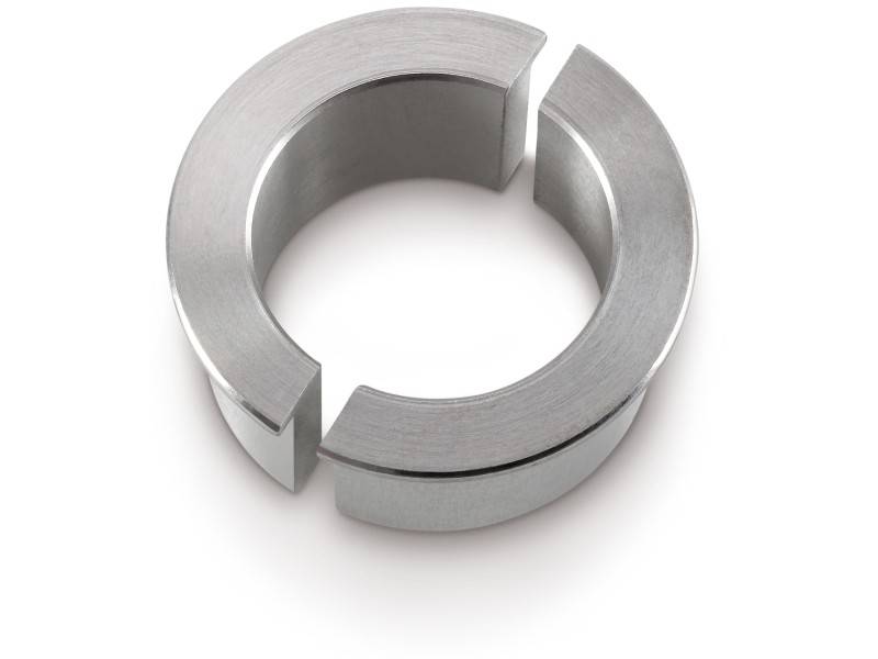 Fein 32623012019 1 St.