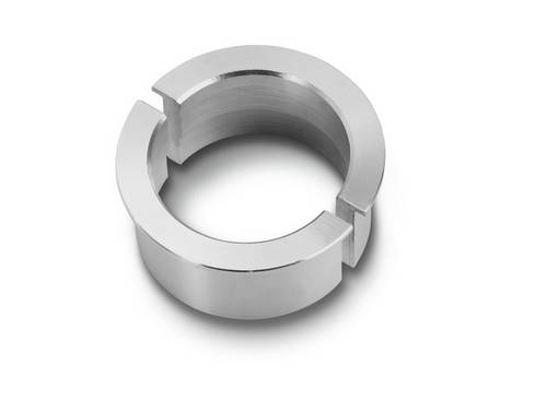 Fein 32623014010 Reduzierring 1 St.