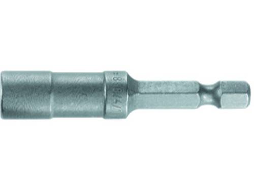 Fein Bithalter 45 mm 1/4 (6.3 mm)
