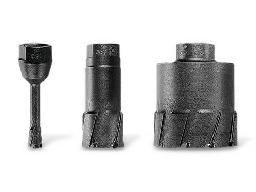 Fein HM-Ultra 50 63127042014 Kernlochbohrer 12 mm 1 St.