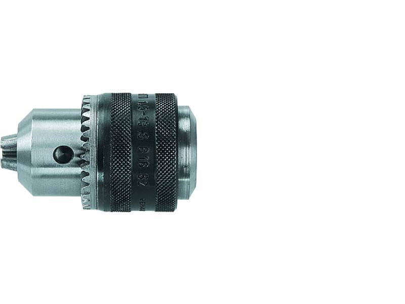 Fein Zahnkranz-Bohrfutter 63202030015 1,5 - 13mm