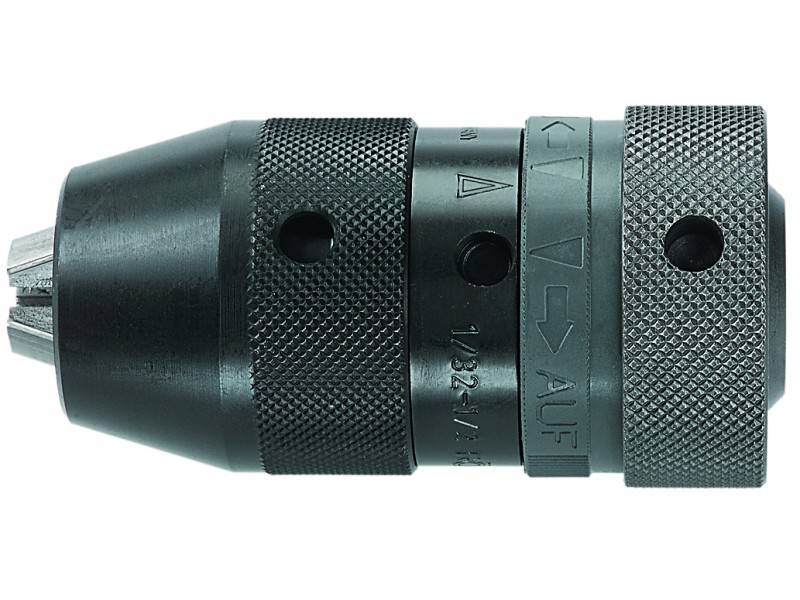 Schnellspann-Bohrfutter Fein 63204032006