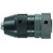 Schnellspann-Bohrfutter Fein 63204032006