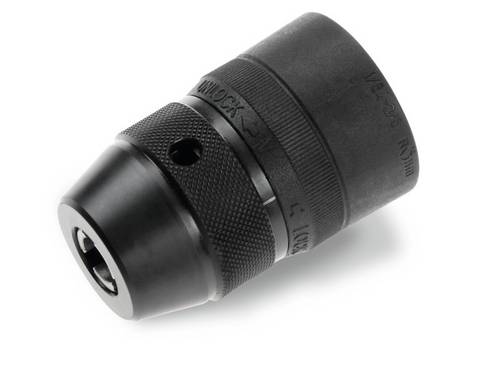 Fein Schnellspann-Bohrfutter 63205035010