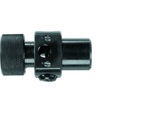 Fein Backenfutter 63206019009