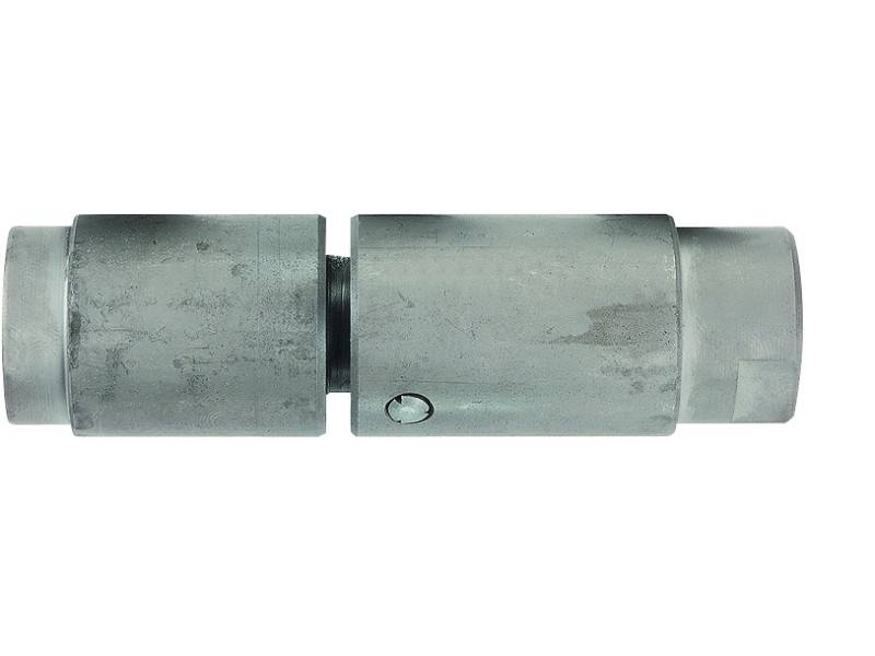 Fein Pendelbackenfutter 63206061021