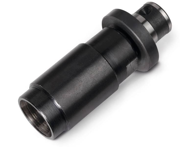 Fein 63206067020 Zangenfutter 1 St.