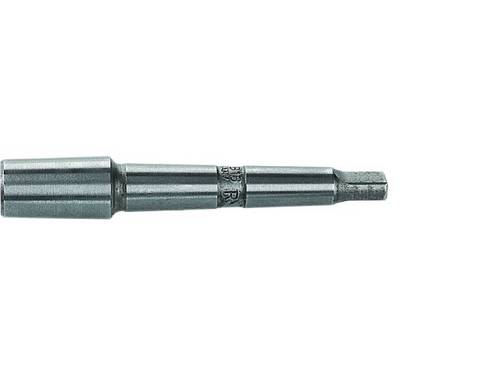 Fein Bohrfutterkegel 63301014007