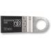 Fein 63502135025 E-Cut Tauchsägeblatt 35mm 25St.