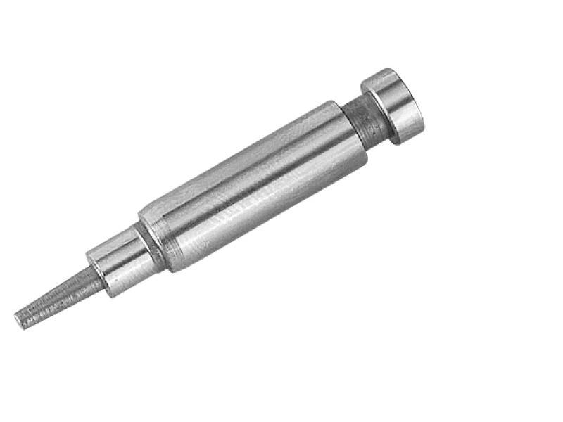Fein 63602050000 Stempel Passend für Marke (Blechwerkzeuge) Fein Passend für (Blechwerkzeug-Modelle