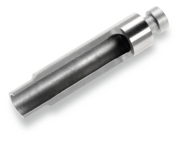 Fein 63602051009 Stempel Passend für Marke (Blechwerkzeuge) Fein Passend für (Blechwerkzeug-Modelle): BLK 2.0 E 1St.