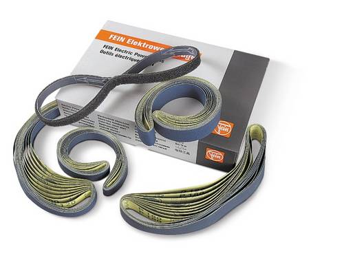 Fein 63714050021 Basis-Set 1 St.