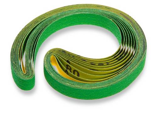 Fein 63714130010 Schleifband 10 St.