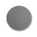 Fein 63717246010 Schleifblatt mit Schaumrücken 115mm 5St.
