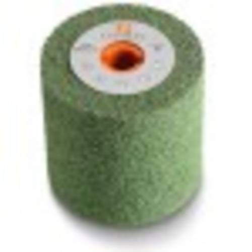 Fein 63721007016 Elastische Schleifwalze 1 St.