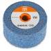 Fein 63721055010 Elastische Schleifwalze K180 1St.