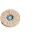 Fein 63723011014 Polierring-Sisal Durchmesser 150mm 1St.