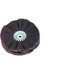 Fein 63723022016 Polierring-Vlies Durchmesser 200 mm    1 St.
