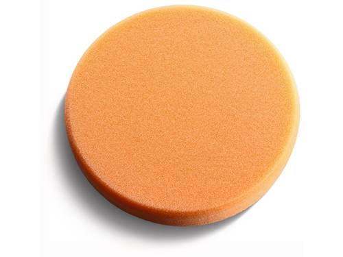 Fein 63723028010 Polierschwamm orange 1 St.
