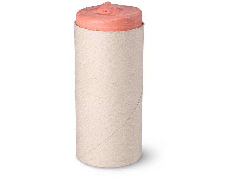 Fein 63726028010 Vorpolierpaste 1 St.