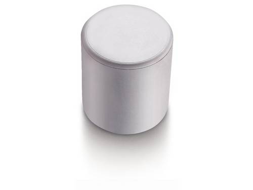 Fein 63733002010 Handschleifblock 1 St.