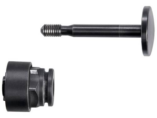 Fein 63733005010 Adapter FSC Q 1 St.