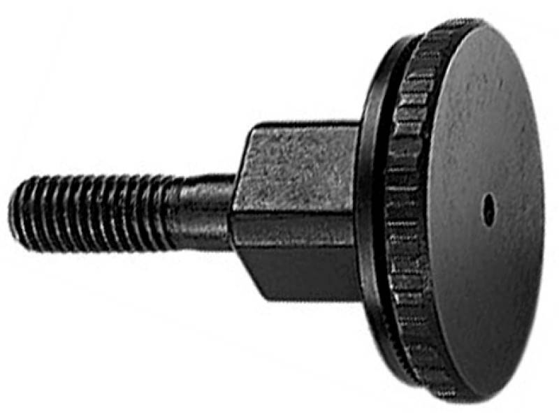 Spanneinheit Fein 63802183025